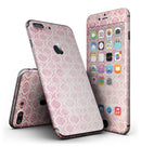 Pink_and_Yellow_Bubble_Morrocan_Pattern_-_iPhone_7_Plus_-_FullBody_4PC_v2.jpg