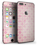 Pink_and_Yellow_Bubble_Morrocan_Pattern_-_iPhone_7_Plus_-_FullBody_4PC_v3.jpg