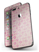 Pink_and_Yellow_Bubble_Morrocan_Pattern_-_iPhone_7_Plus_-_FullBody_4PC_v4.jpg