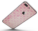 Pink_and_Yellow_Bubble_Morrocan_Pattern_-_iPhone_7_Plus_-_FullBody_4PC_v5.jpg