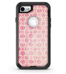Pink_and_Yellow_Bubble_Morrocan_Pattern_iPhone7_Defender_V1.jpg