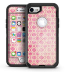 Pink_and_Yellow_Bubble_Morrocan_Pattern_iPhone7_Defender_V2.jpg