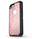 Pink_and_Yellow_Bubble_Morrocan_Pattern_iPhone7_Defender_V3.jpg