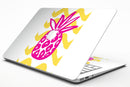 Pink_and_Yellow_Pineapple_-_13_MacBook_Air_-_V7.jpg
