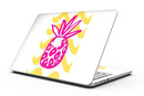 Pink_and_Yellow_Pineapple_-_13_MacBook_Pro_-_V1.jpg