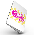Pink_and_Yellow_Pineapple_-_13_MacBook_Pro_-_V2.jpg