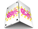 Pink_and_Yellow_Pineapple_-_13_MacBook_Pro_-_V3.jpg