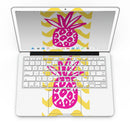 Pink_and_Yellow_Pineapple_-_13_MacBook_Pro_-_V4.jpg