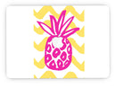 Pink_and_Yellow_Pineapple_-_13_MacBook_Pro_-_V7.jpg