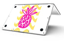 Pink_and_Yellow_Pineapple_-_13_MacBook_Pro_-_V8.jpg