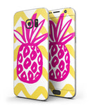 Pink_and_Yellow_Pineapple_-_Galaxy_S7_Edge_-_V3.jpg?