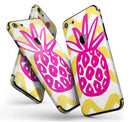 Pink_and_Yellow_Pineapple_-_iPhone_7_-_FullBody_4PC_v11.jpg