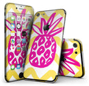 Pink_and_Yellow_Pineapple_-_iPhone_7_-_FullBody_4PC_v1.jpg