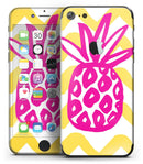 Pink_and_Yellow_Pineapple_-_iPhone_7_-_FullBody_4PC_v2.jpg