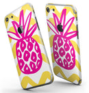 Pink_and_Yellow_Pineapple_-_iPhone_7_-_FullBody_4PC_v3.jpg