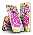 Pink_and_Yellow_Pineapple_-_iPhone_7_Plus_-_FullBody_4PC_v2.jpg