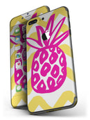 Pink_and_Yellow_Pineapple_-_iPhone_7_Plus_-_FullBody_4PC_v4.jpg