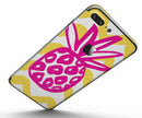 Pink_and_Yellow_Pineapple_-_iPhone_7_Plus_-_FullBody_4PC_v5.jpg