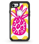 Pink_and_Yellow_Pineapple_iPhone7_Defender_V1.jpg