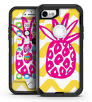 Pink_and_Yellow_Pineapple_iPhone7_Defender_V2.jpg