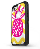 Pink_and_Yellow_Pineapple_iPhone7_Defender_V3.jpg