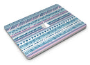 Pink_to_Blue_Tribal_Sketch_Pattern_-_13_MacBook_Air_-_V2.jpg