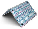 Pink_to_Blue_Tribal_Sketch_Pattern_-_13_MacBook_Air_-_V3.jpg
