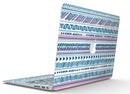Pink_to_Blue_Tribal_Sketch_Pattern_-_13_MacBook_Air_-_V4.jpg