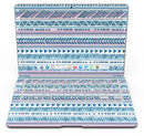 Pink_to_Blue_Tribal_Sketch_Pattern_-_13_MacBook_Air_-_V5.jpg