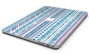 Pink_to_Blue_Tribal_Sketch_Pattern_-_13_MacBook_Air_-_V8.jpg