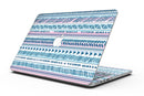 Pink_to_Blue_Tribal_Sketch_Pattern_-_13_MacBook_Pro_-_V1.jpg