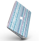 Pink_to_Blue_Tribal_Sketch_Pattern_-_13_MacBook_Pro_-_V2.jpg