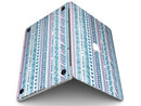 Pink_to_Blue_Tribal_Sketch_Pattern_-_13_MacBook_Pro_-_V3.jpg