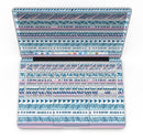 Pink_to_Blue_Tribal_Sketch_Pattern_-_13_MacBook_Pro_-_V4.jpg