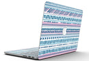 Pink_to_Blue_Tribal_Sketch_Pattern_-_13_MacBook_Pro_-_V5.jpg