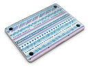 Pink_to_Blue_Tribal_Sketch_Pattern_-_13_MacBook_Pro_-_V6.jpg