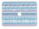 Pink_to_Blue_Tribal_Sketch_Pattern_-_13_MacBook_Pro_-_V7.jpg