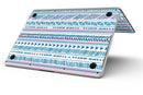 Pink_to_Blue_Tribal_Sketch_Pattern_-_13_MacBook_Pro_-_V8.jpg