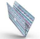 Pink_to_Blue_Tribal_Sketch_Pattern_-_13_MacBook_Pro_-_V9.jpg