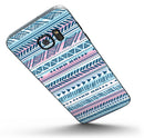 Pink_to_Blue_Tribal_Sketch_Pattern_-_Galaxy_S7_Edge_-_V1.jpg?