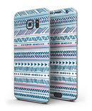 Pink_to_Blue_Tribal_Sketch_Pattern_-_Galaxy_S7_Edge_-_V3.jpg?