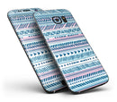 Pink_to_Blue_Tribal_Sketch_Pattern_-_Galaxy_S7_Edge_-_V4.jpg