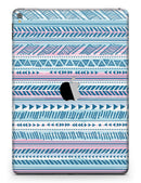 Pink_to_Blue_Tribal_Sketch_Pattern_-_iPad_Pro_97_-_View_1.jpg