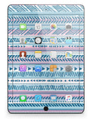 Pink_to_Blue_Tribal_Sketch_Pattern_-_iPad_Pro_97_-_View_3.jpg