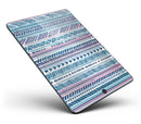 Pink_to_Blue_Tribal_Sketch_Pattern_-_iPad_Pro_97_-_View_4.jpg