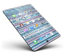 Pink_to_Blue_Tribal_Sketch_Pattern_-_iPad_Pro_97_-_View_5.jpg
