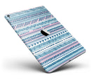 Pink_to_Blue_Tribal_Sketch_Pattern_-_iPad_Pro_97_-_View_6.jpg