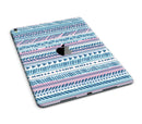 Pink_to_Blue_Tribal_Sketch_Pattern_-_iPad_Pro_97_-_View_8.jpg