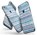 Pink_to_Blue_Tribal_Sketch_Pattern_-_iPhone_7_-_FullBody_4PC_v11.jpg
