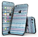 Pink_to_Blue_Tribal_Sketch_Pattern_-_iPhone_7_-_FullBody_4PC_v1.jpg